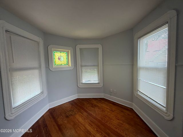 368 Carr Avenue 2, Keansburg, NJ 07734