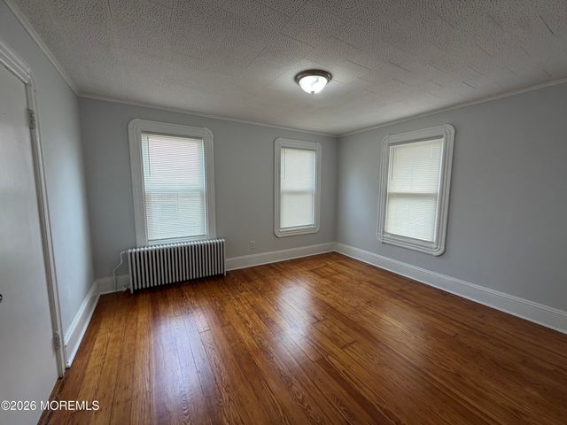 368 Carr Avenue 2, Keansburg, NJ 07734