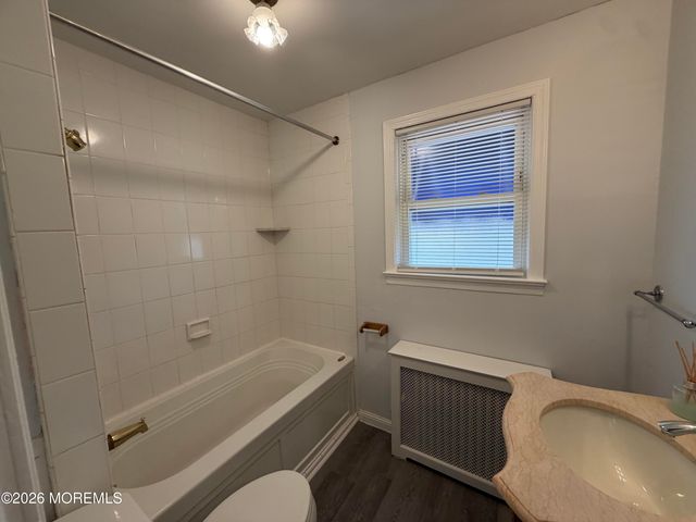 368 Carr Avenue 2, Keansburg, NJ 07734