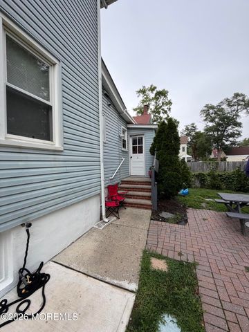 368 Carr Avenue 2, Keansburg, NJ 07734