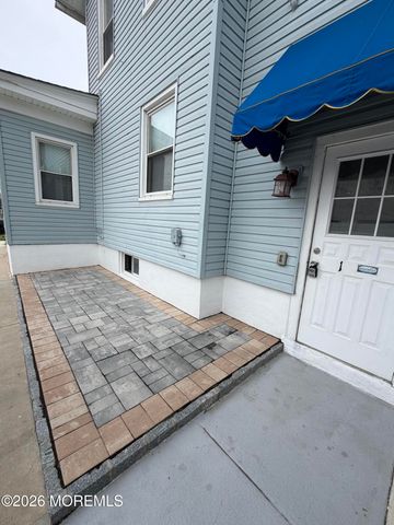 368 Carr Avenue 2, Keansburg, NJ 07734