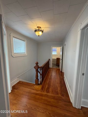368 Carr Avenue 2, Keansburg, NJ 07734
