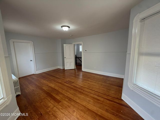 368 Carr Avenue 2, Keansburg, NJ 07734