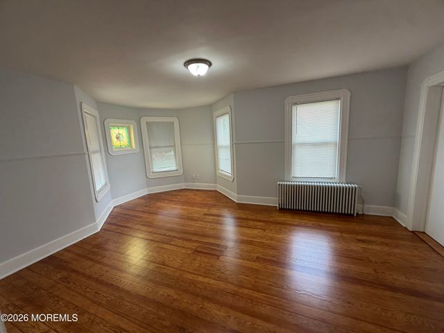 368 Carr Avenue 2, Keansburg, NJ 07734