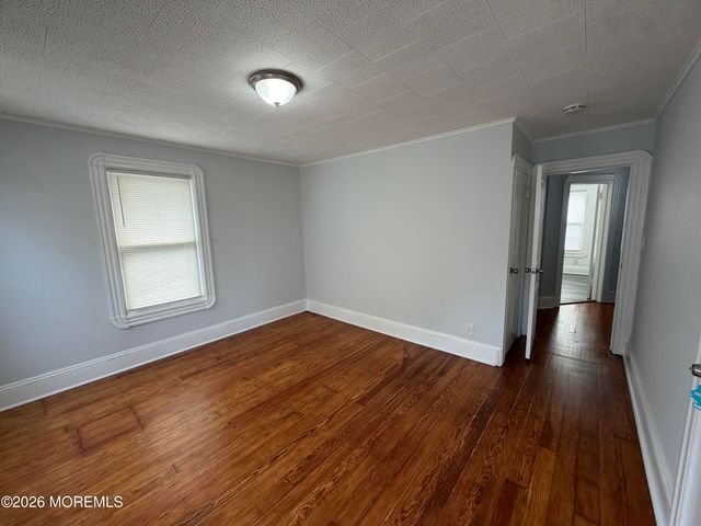 368 Carr Avenue 2, Keansburg, NJ 07734