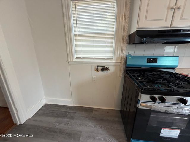 368 Carr Avenue 2, Keansburg, NJ 07734