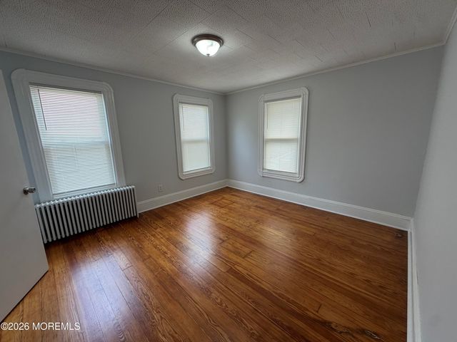368 Carr Avenue 2, Keansburg, NJ 07734