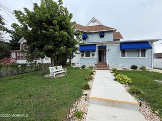 368 Carr Avenue 2, Keansburg, NJ 07734