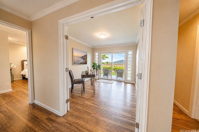 92-1419 Kuamu Street, Kapolei, HI 96707