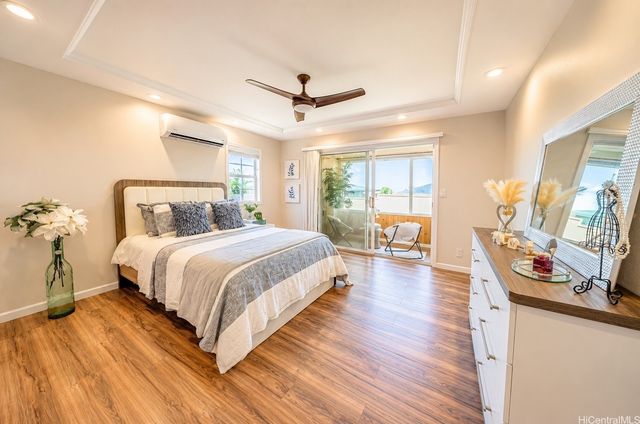 92-1419 Kuamu Street, Kapolei, HI 96707