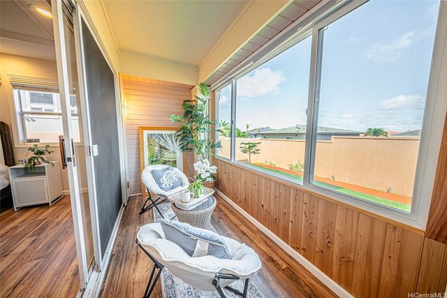 92-1419 Kuamu Street, Kapolei, HI 96707