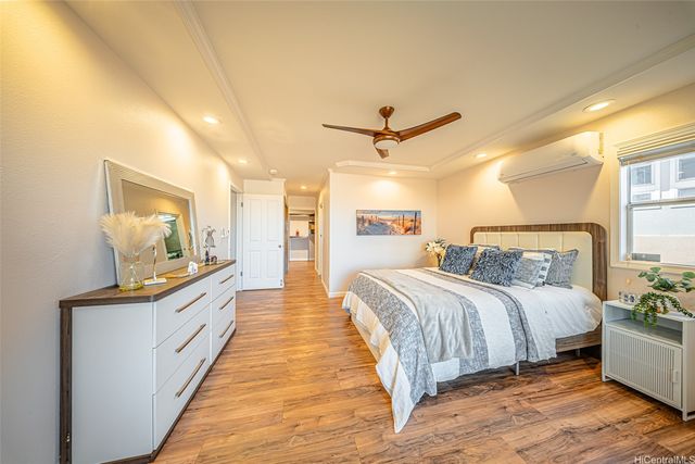 92-1419 Kuamu Street, Kapolei, HI 96707