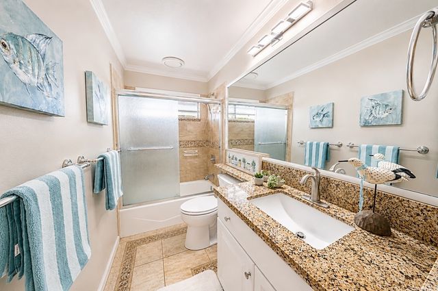 92-1419 Kuamu Street, Kapolei, HI 96707