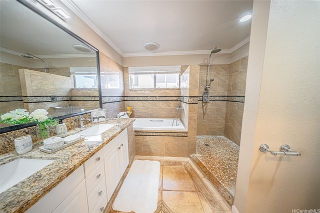 92-1419 Kuamu Street, Kapolei, HI 96707