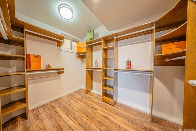 92-1419 Kuamu Street, Kapolei, HI 96707