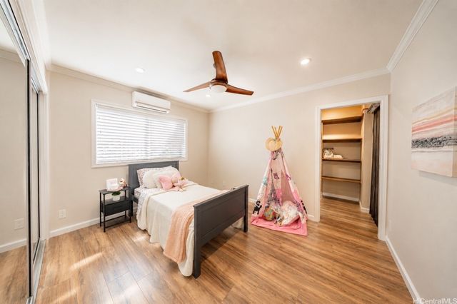 92-1419 Kuamu Street, Kapolei, HI 96707