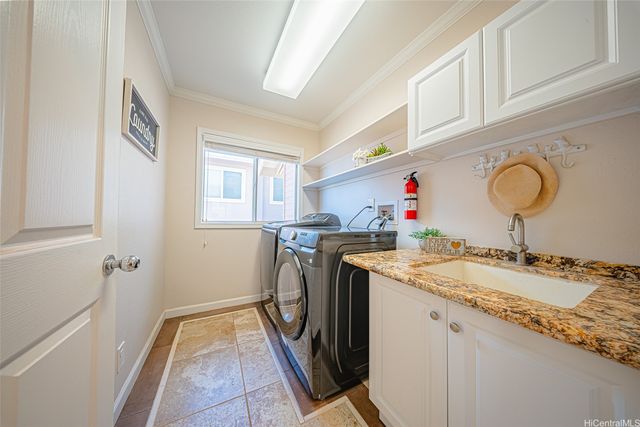 92-1419 Kuamu Street, Kapolei, HI 96707
