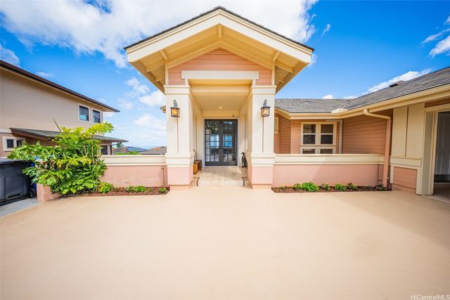 92-1419 Kuamu Street, Kapolei, HI 96707