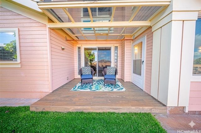 92-1419 Kuamu Street, Kapolei, HI 96707