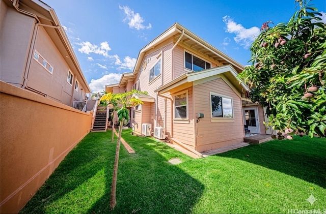 92-1419 Kuamu Street, Kapolei, HI 96707