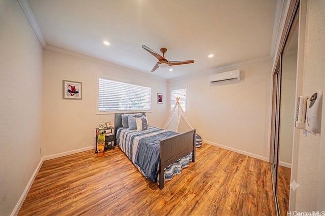 92-1419 Kuamu Street, Kapolei, HI 96707