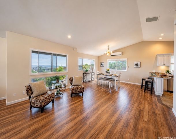 92-1419 Kuamu Street, Kapolei, HI 96707