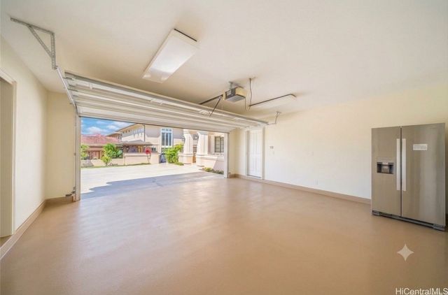 92-1419 Kuamu Street, Kapolei, HI 96707