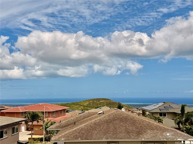 92-1419 Kuamu Street, Kapolei, HI 96707