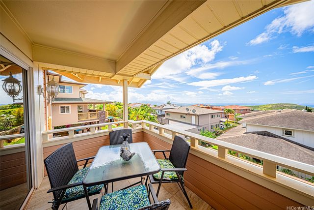 92-1419 Kuamu Street, Kapolei, HI 96707