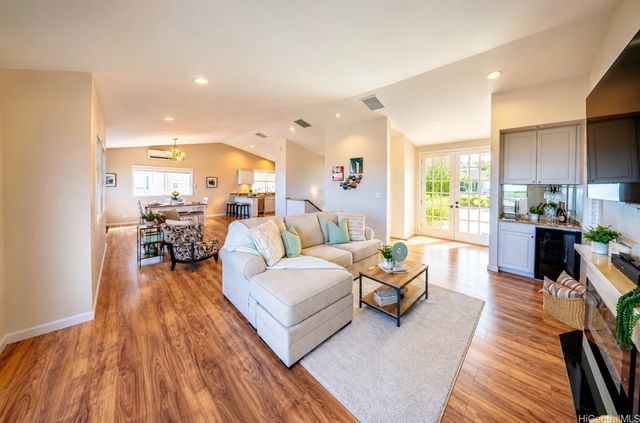 92-1419 Kuamu Street, Kapolei, HI 96707