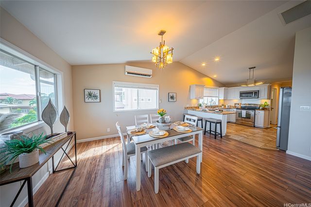 92-1419 Kuamu Street, Kapolei, HI 96707