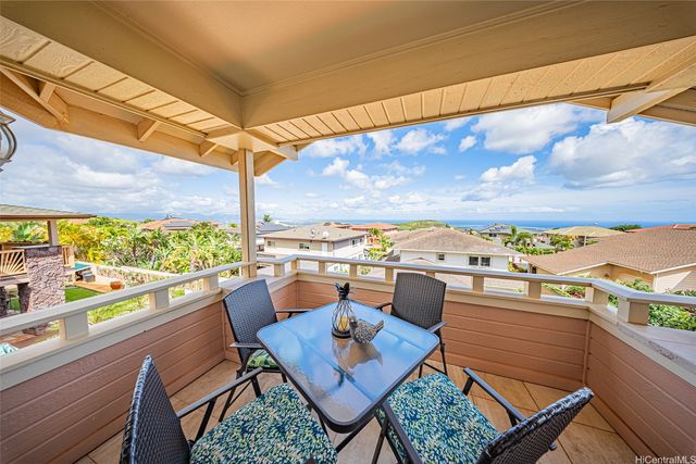 92-1419 Kuamu Street, Kapolei, HI 96707