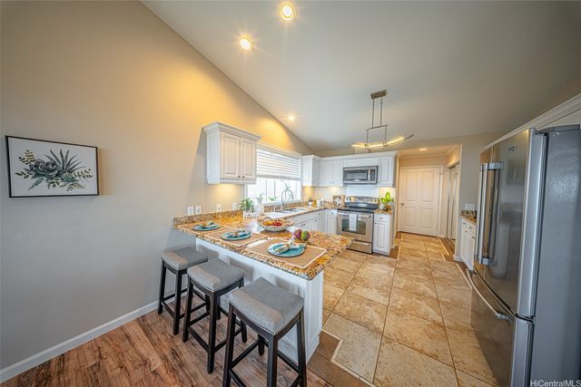 92-1419 Kuamu Street, Kapolei, HI 96707