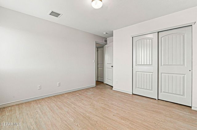 1089 Indigo Sky Street, Horizon City, TX 79928