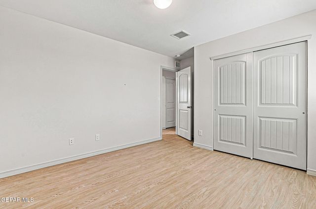 1089 Indigo Sky Street, Horizon City, TX 79928