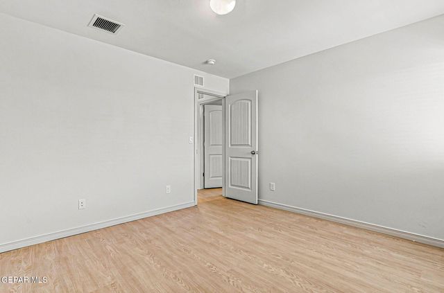1089 Indigo Sky Street, Horizon City, TX 79928