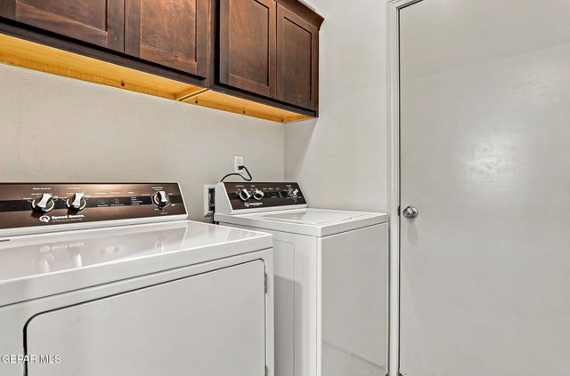 1089 Indigo Sky Street, Horizon City, TX 79928