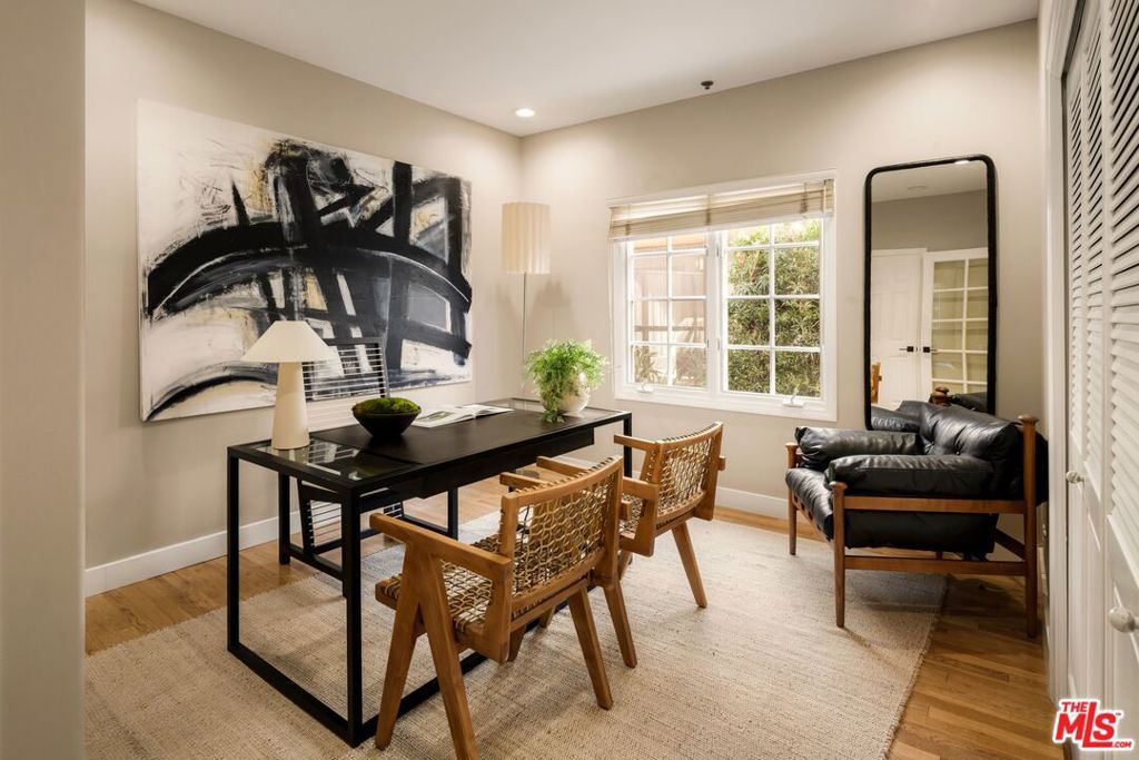 1663 Malcolm Avenue 102, Los Angeles, CA 90024 — photo 5