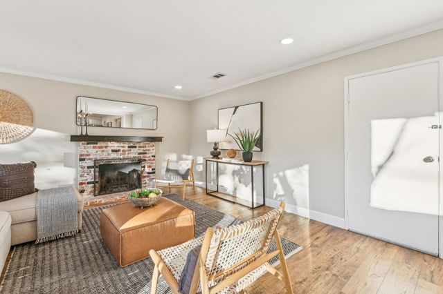 1023 Bermuda Drive, Concord, CA 94518