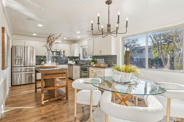 1023 Bermuda Drive, Concord, CA 94518