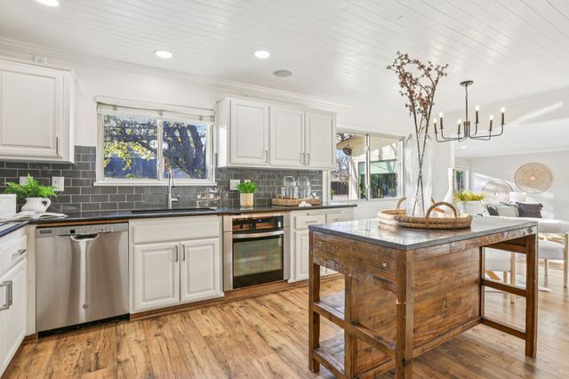 1023 Bermuda Drive, Concord, CA 94518