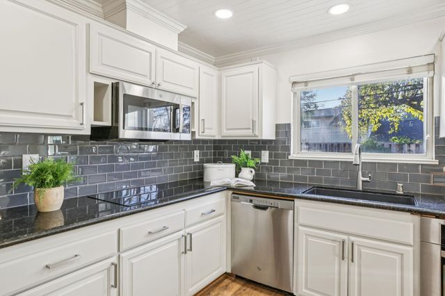 1023 Bermuda Drive, Concord, CA 94518