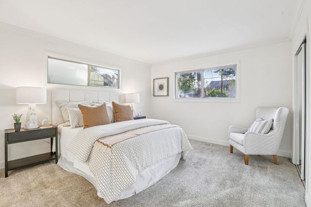 1023 Bermuda Drive, Concord, CA 94518