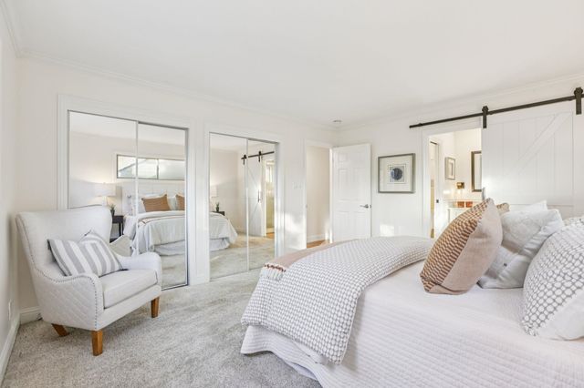 1023 Bermuda Drive, Concord, CA 94518