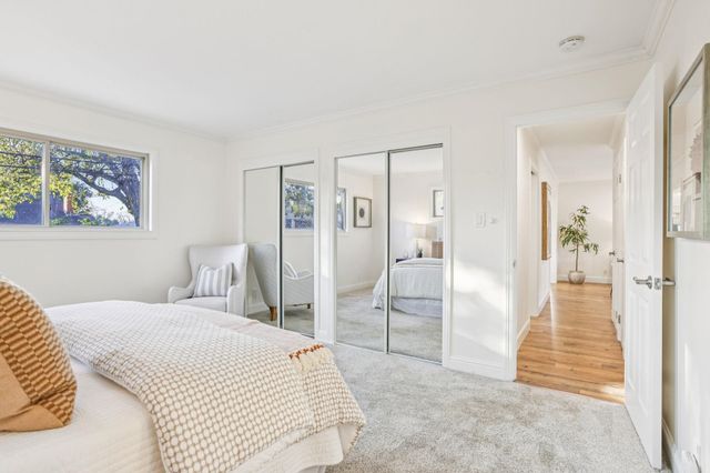 1023 Bermuda Drive, Concord, CA 94518