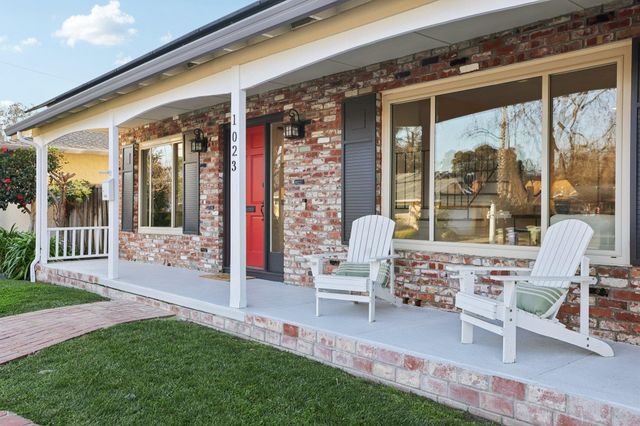 1023 Bermuda, Concord, CA 94518