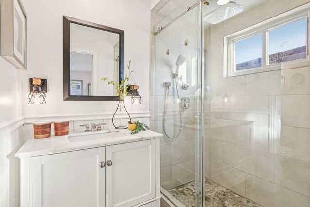 1023 Bermuda Drive, Concord, CA 94518