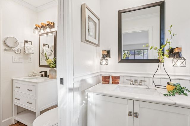 1023 Bermuda Drive, Concord, CA 94518