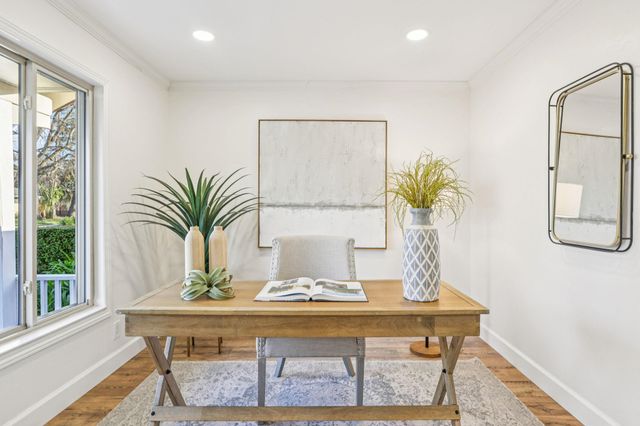 1023 Bermuda Drive, Concord, CA 94518