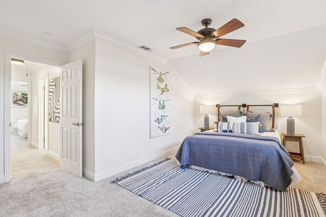 1023 Bermuda Drive, Concord, CA 94518